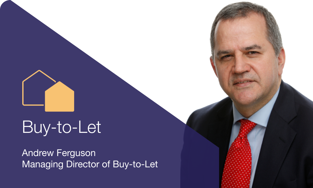 Buy to Let Headshot Design 2