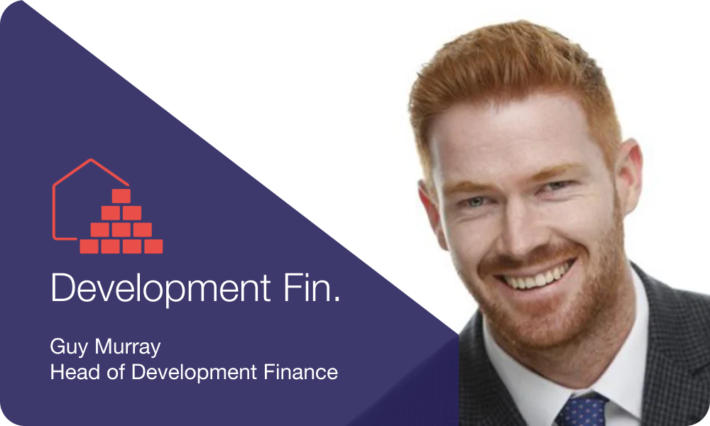 Development Finance Headshot Design 1