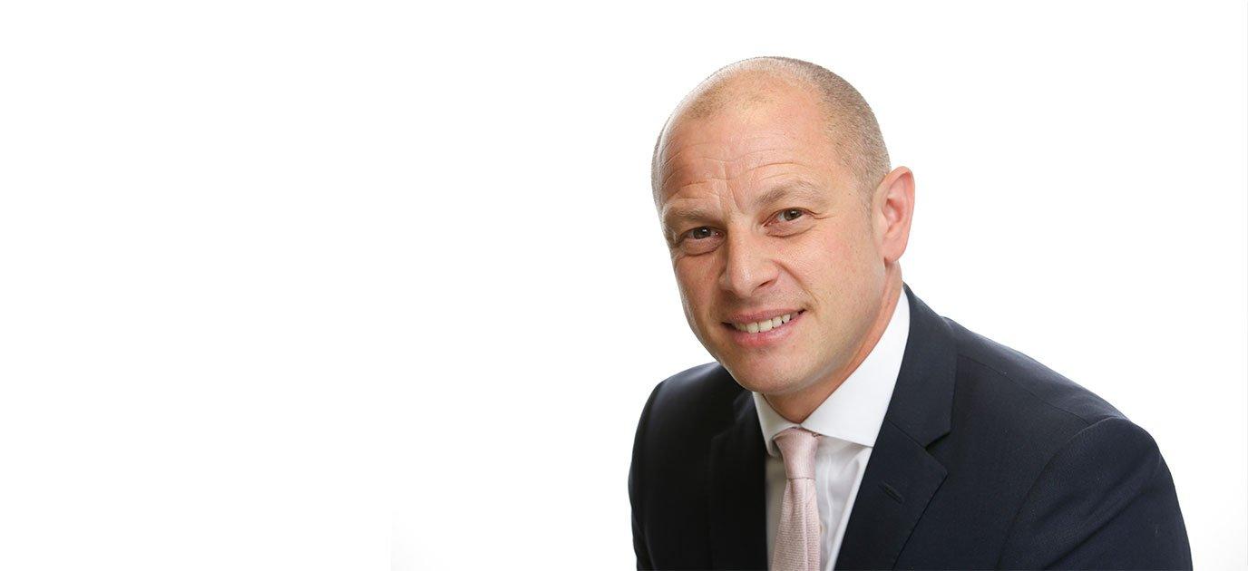 Enterprise completes bridging loan in only five hours