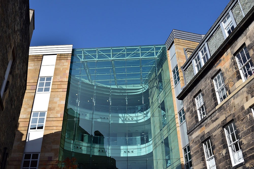 Landmark 31m Bridging Loan
