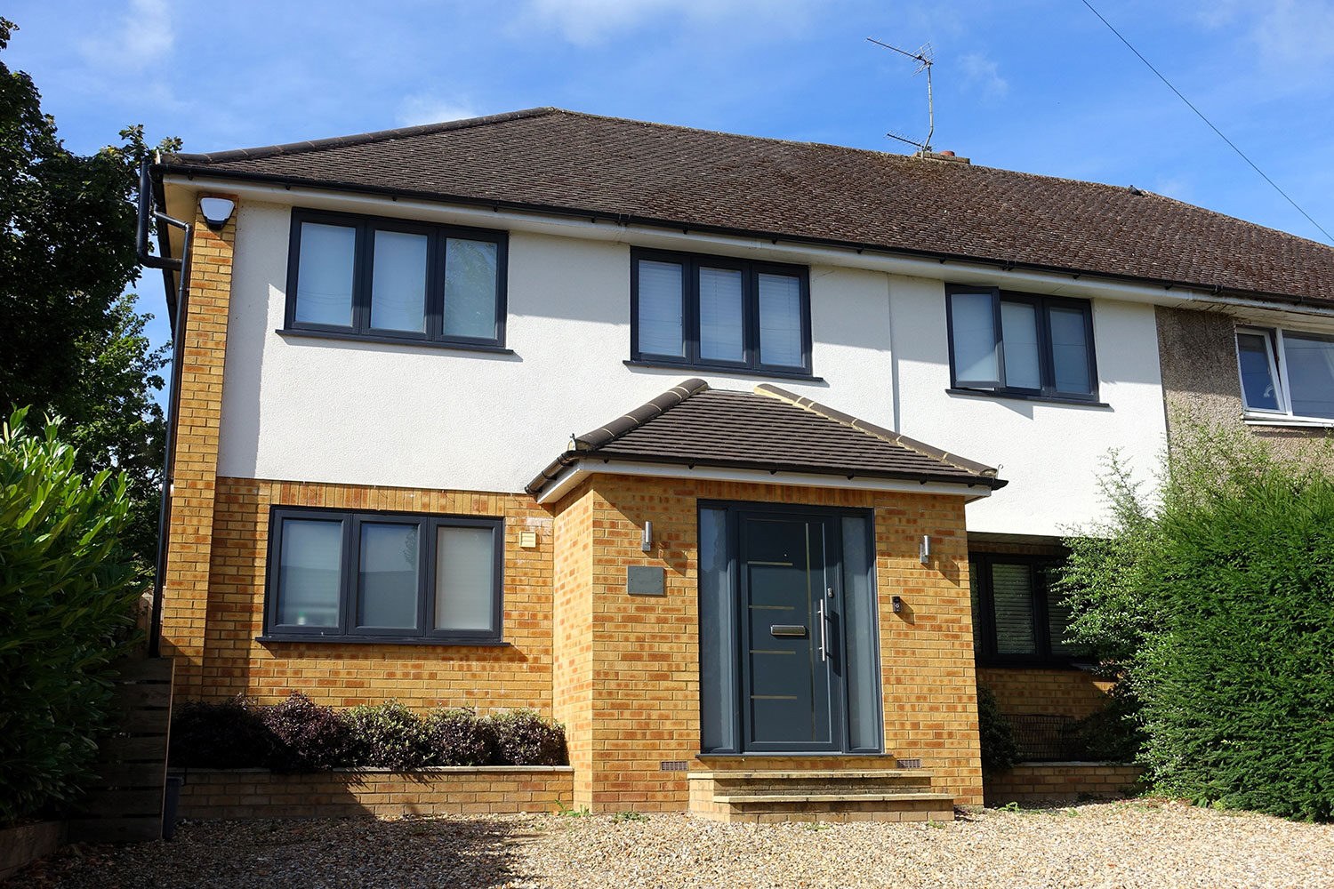 West One cuts residential and second charge rates and unveils new criteria enhancements