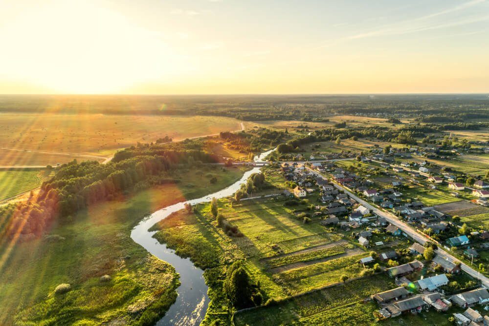 West One residential Second Charge mortgages extended to Scotland 1