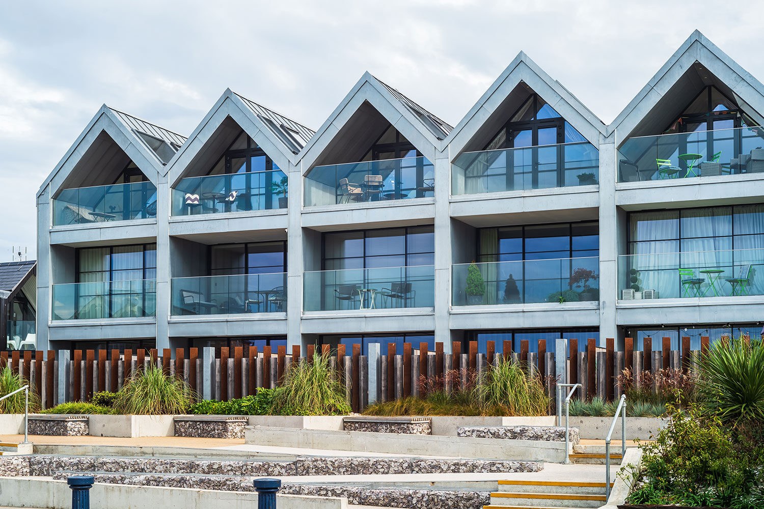 West One unveils Buy to Let AV Ms and cuts rates in double boost for brokers
