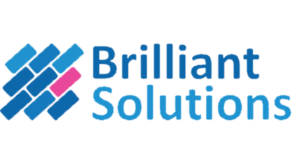 Brilliant solutions pr