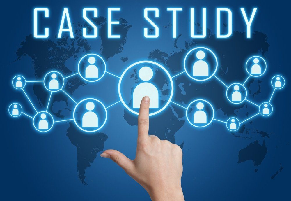 Case study