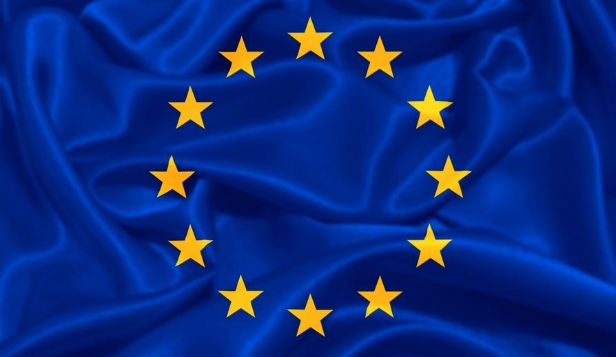 Eu flag mcd regulations second charge mortgages