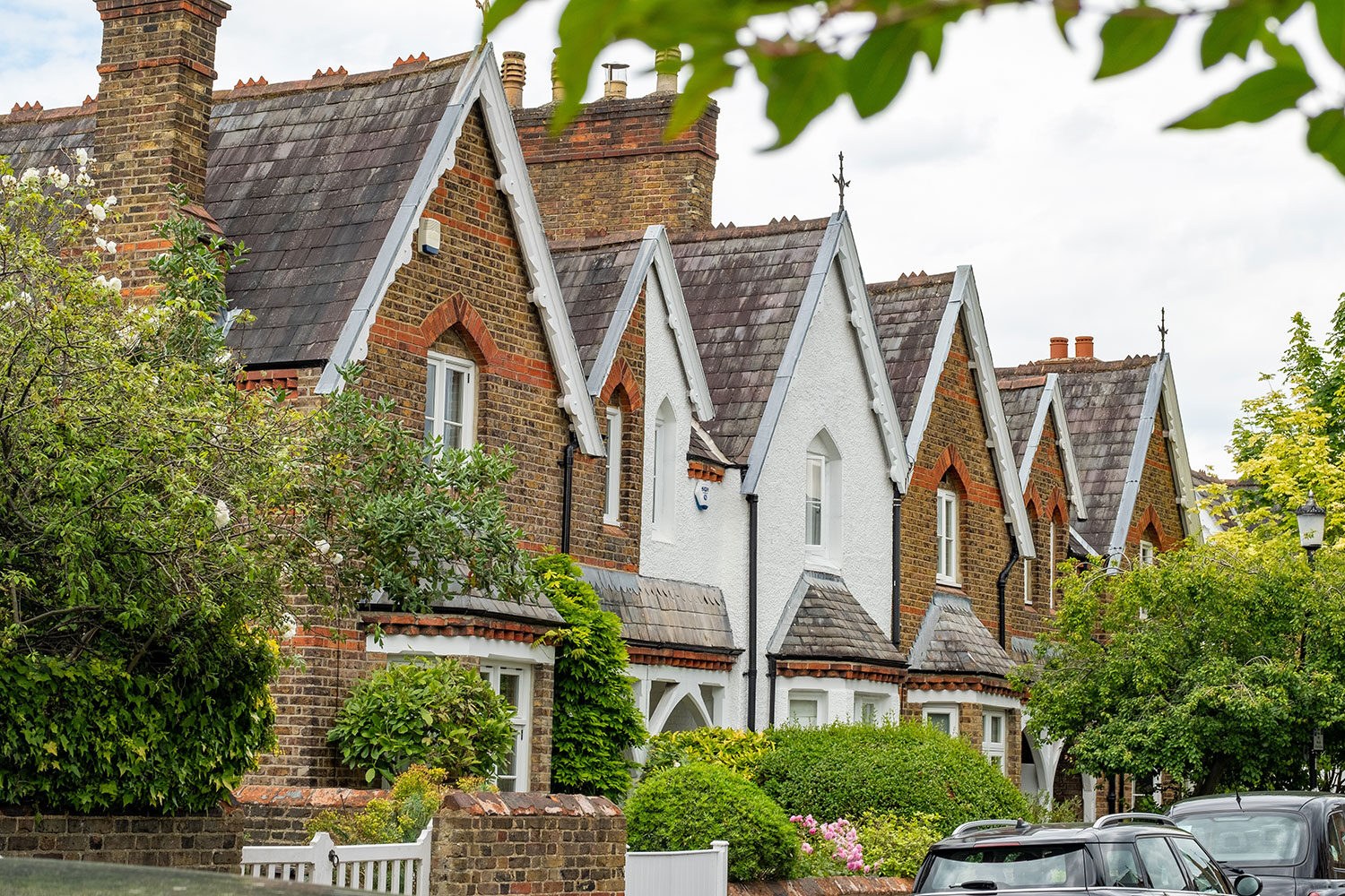 Fast track legal service free to remortgage customers