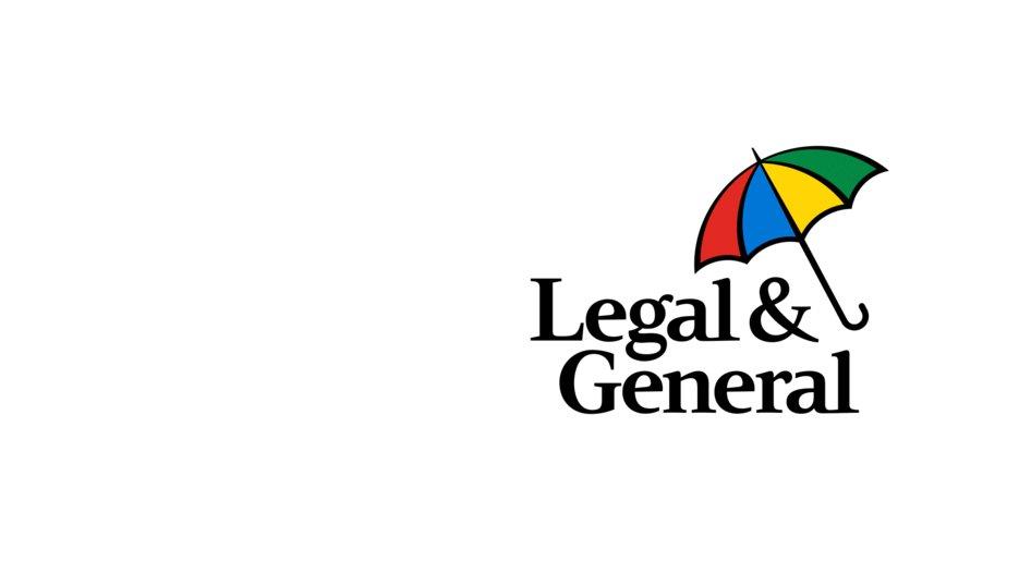 Legal and general mortgage club