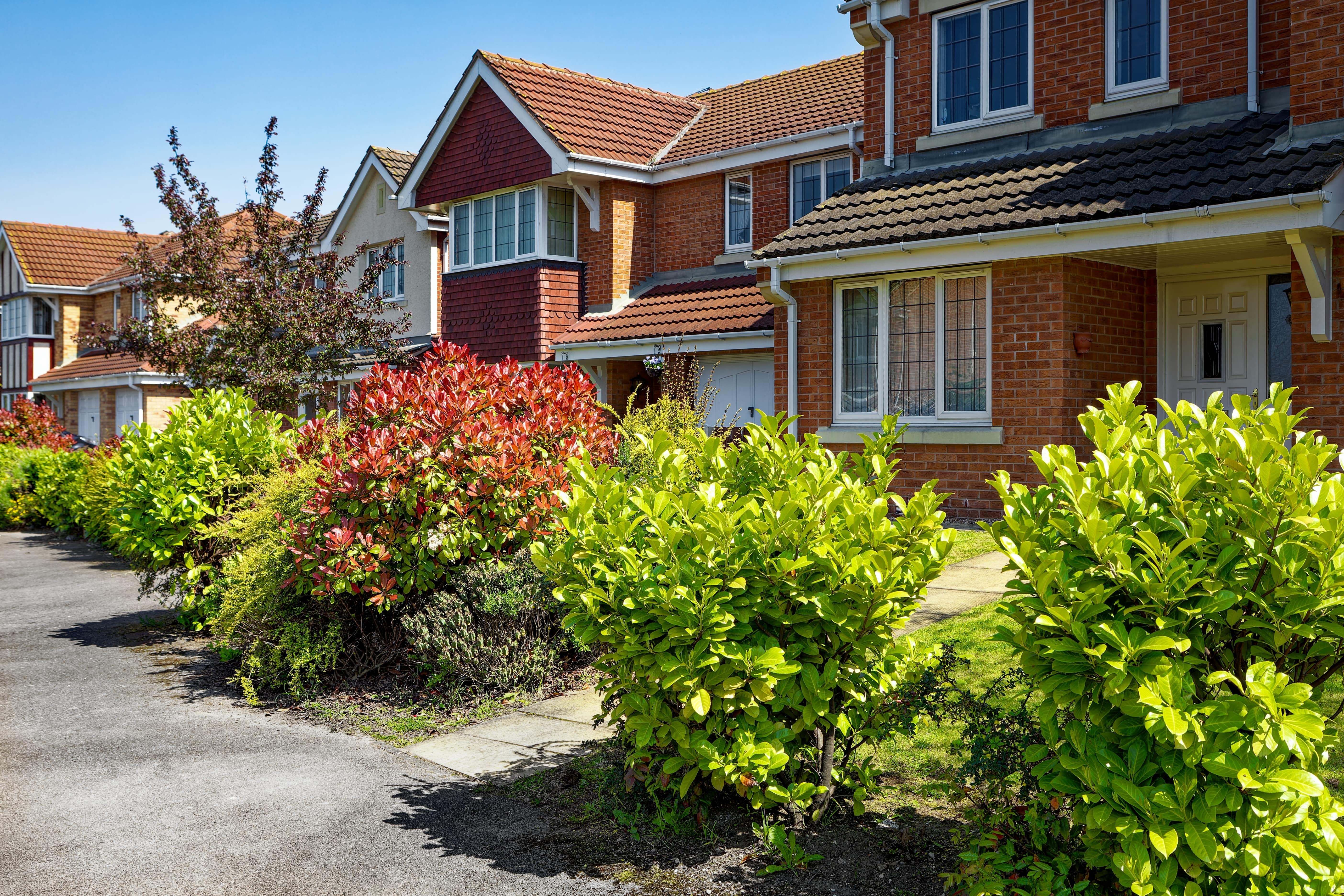 West one cuts residential ortgage rates by up to