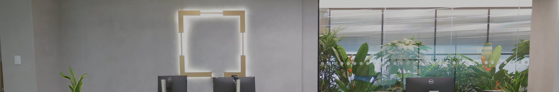 Brands Banner