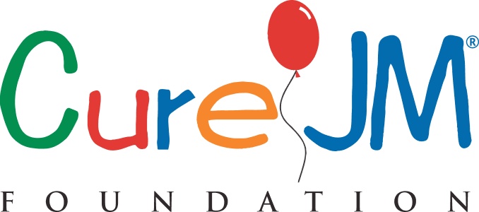 cure-jm-foundation-logo 1-1