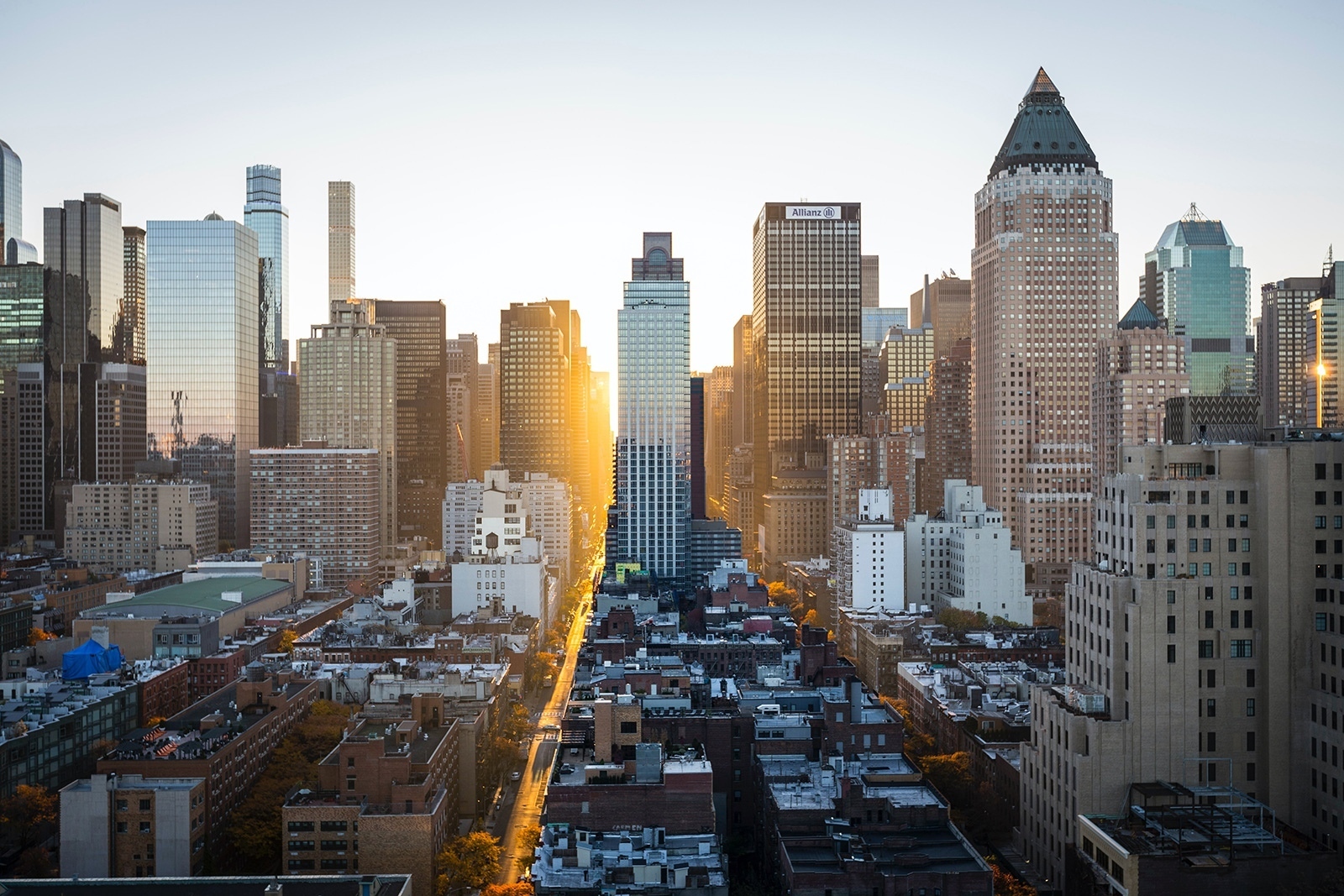 new-york