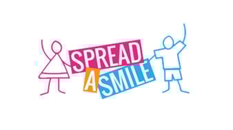 spread-a-smile