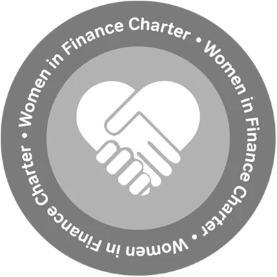 women-in-finance-1