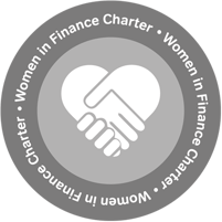 women-in-finance