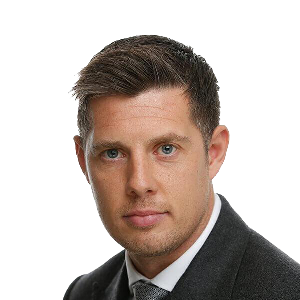 Danny-Waters-CEO
