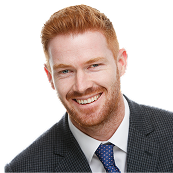 Guy Murray