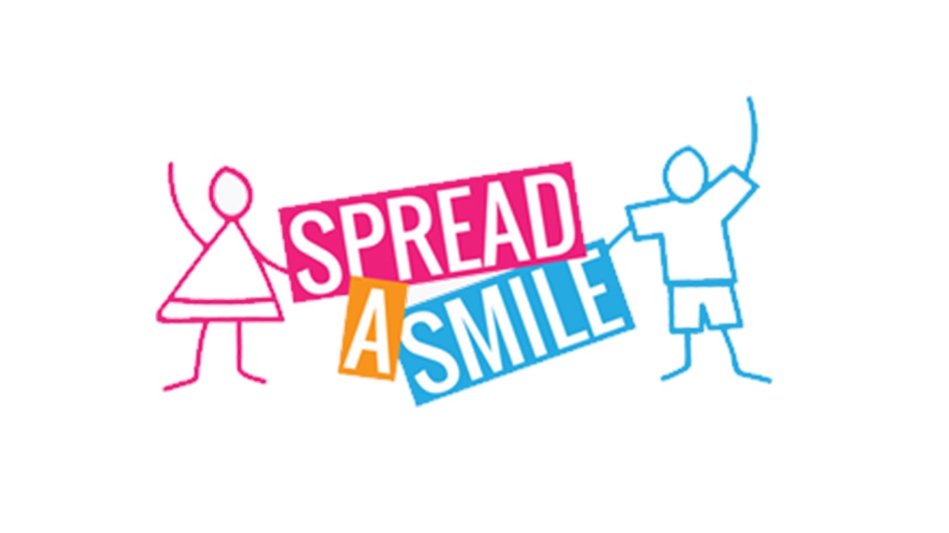 spread-a-smile